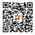 星河纳指观察台资料图片