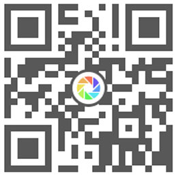 星河纳指观察台资料图片